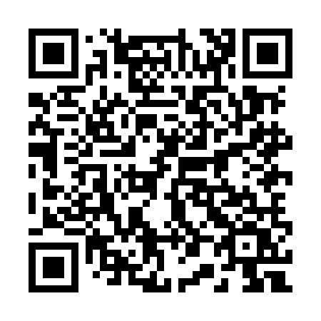 QR code for 208-MMV