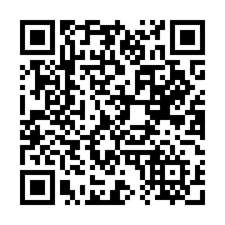 QR code for 208-OEF