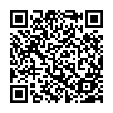 QR code for 208-XMJ