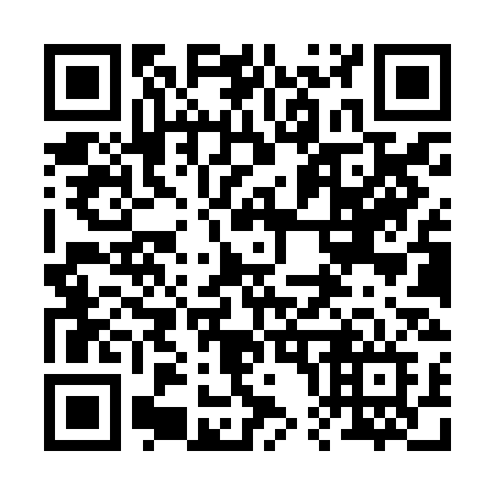 QR code for 208-ZCF