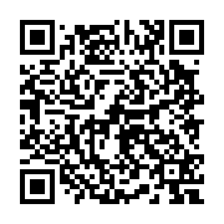 QR code for 208021