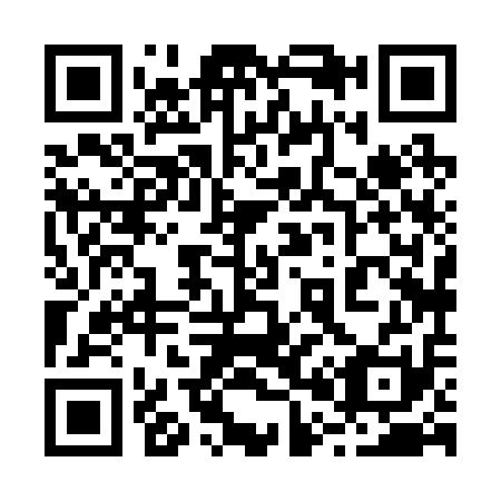 QR code for 208211