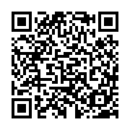 QR code for 208255