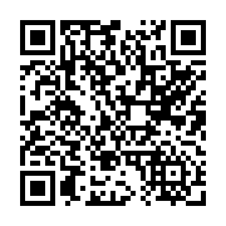 QR code for 208256