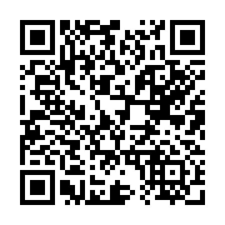 QR code for 208331