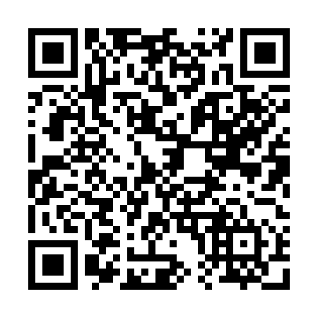 QR code for 208354