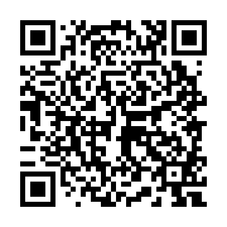 QR code for 208381