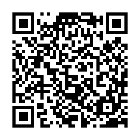 QR code for 208454