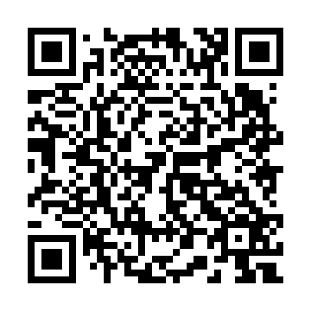 QR code for 208626