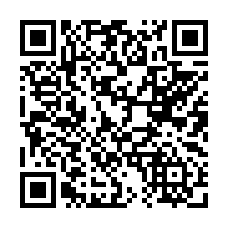 QR code for 208694