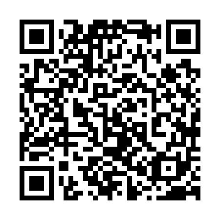 QR code for 208751