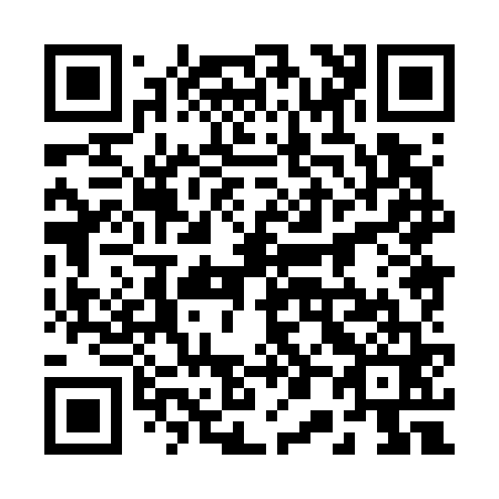 QR code for 208761