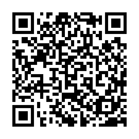 QR code for 208770