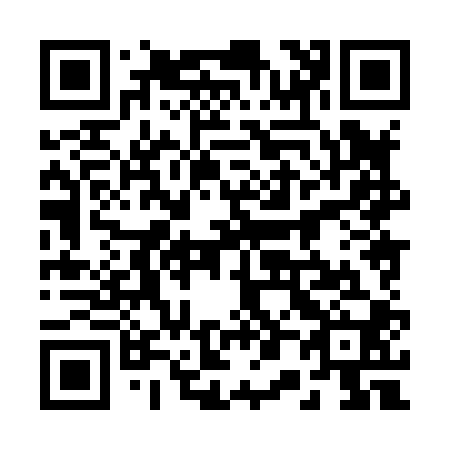 QR code for 208800