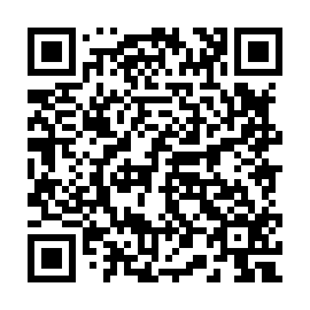 QR code for 208816