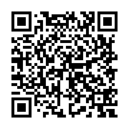 QR code for 208918