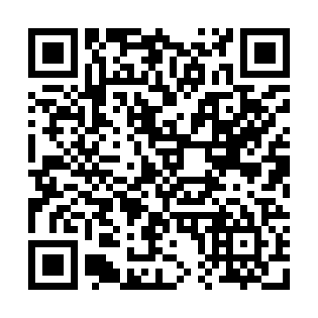 QR code for 208925