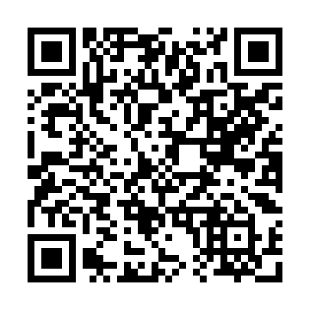 QR code for plate 208-JKY