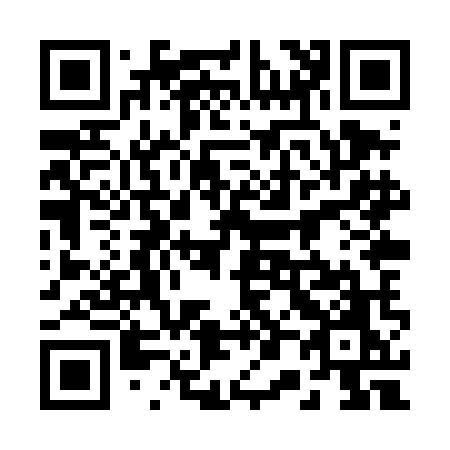 QR code for 208TMO