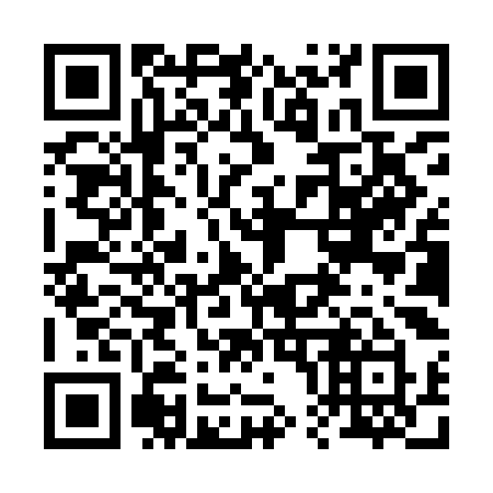 QR code for plate 208-YKY