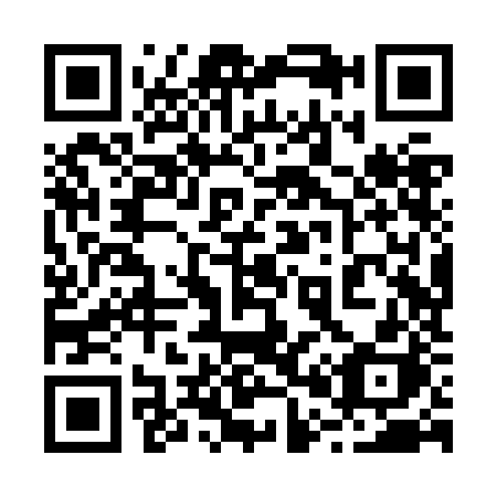 QR code for plate 208-ZJH
