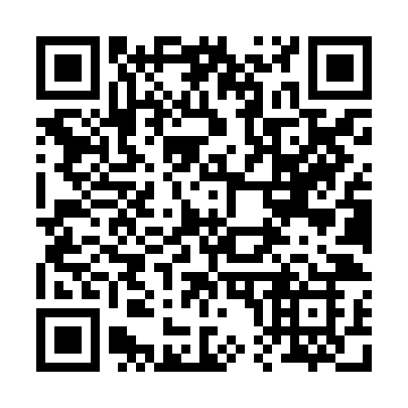 QR code for 208ZJK
