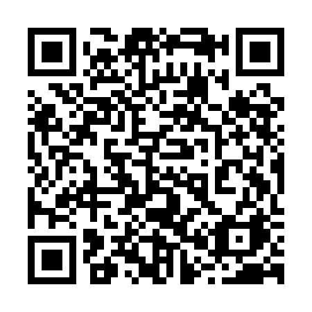 QR code for 209-ABA