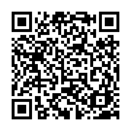 QR code for 209-BWC