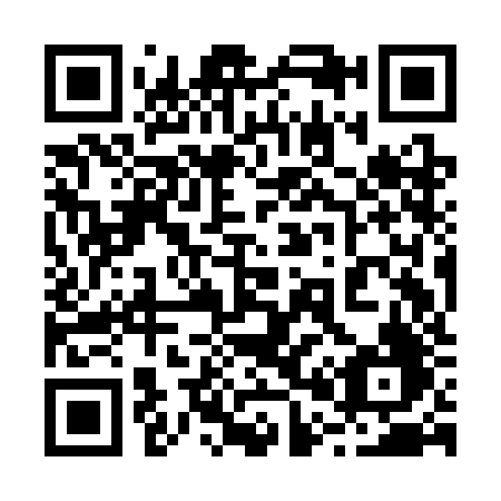QR code for 209-CJF