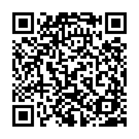 QR code for 209-ENK