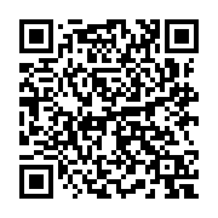 QR code for 209-ICP