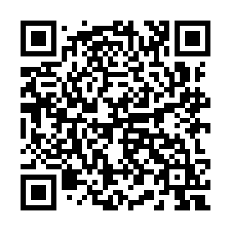 QR code for 209-IKZ