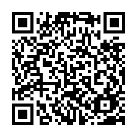 QR code for 209-JAD