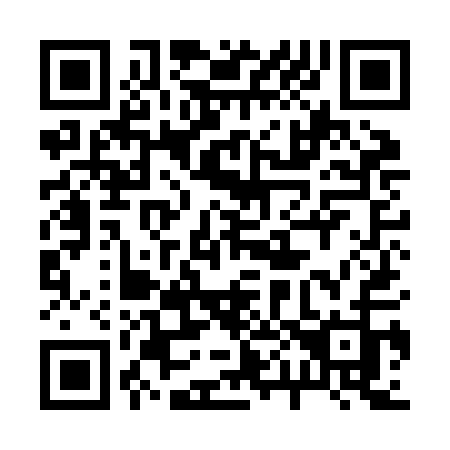 QR code for 209-JAJ