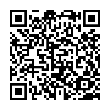 QR code for 209-OIZ