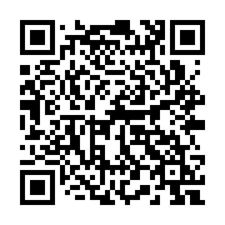 QR code for 209-SWK
