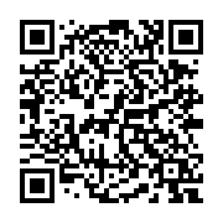 QR code for 209-TFQ