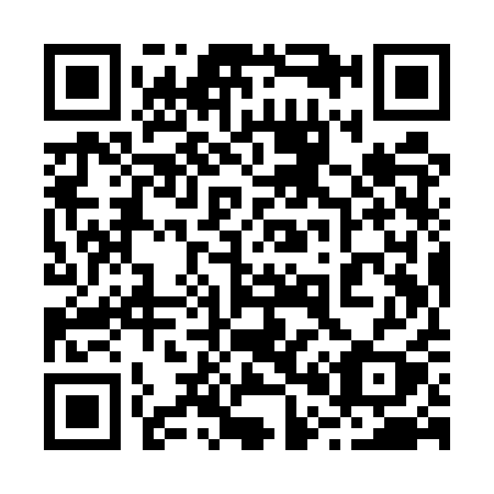 QR code for 209-UQY