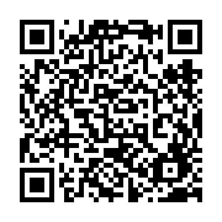 QR code for 209-VEF