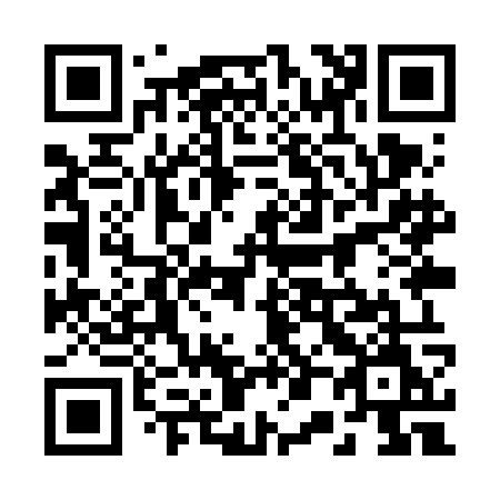 QR code for 209-VOM