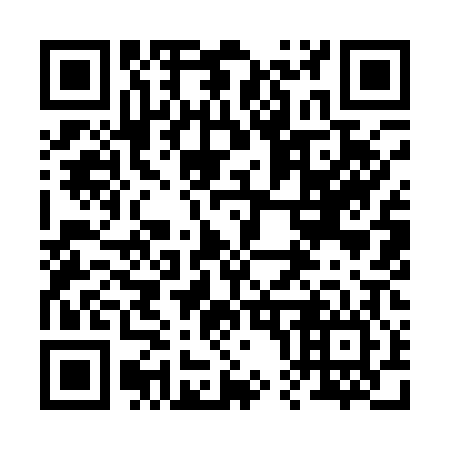 QR code for 209106