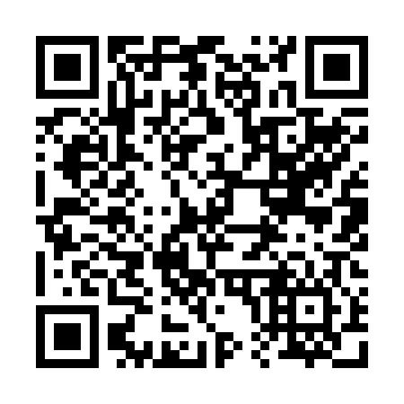 QR code for 209206