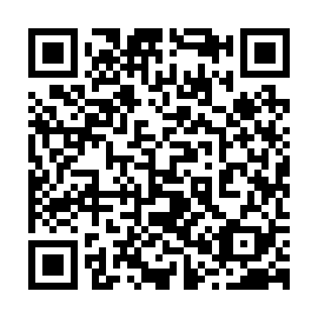 QR code for 209229