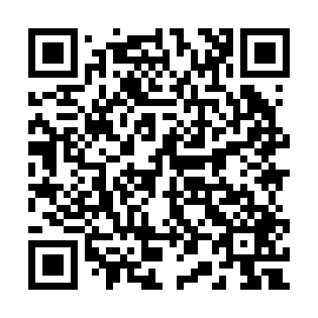 QR code for 209249