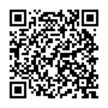 QR code for 209281