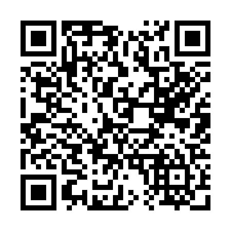 QR code for 209325
