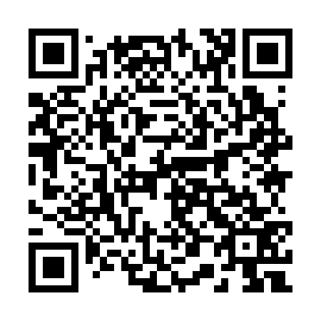 QR code for 209373