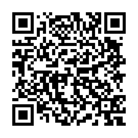 QR code for 209431