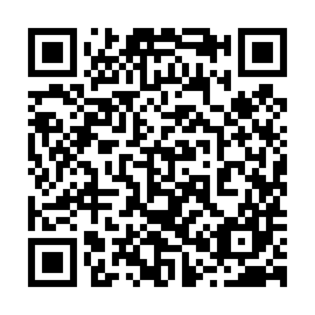 QR code for 209487
