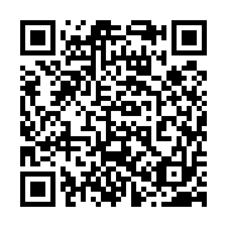 QR code for 209513